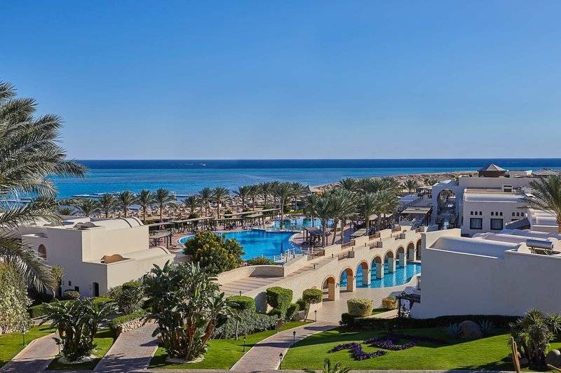 sharm el sheikh hotel all inclusive